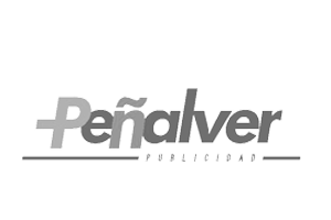 logo Pealver publicidad