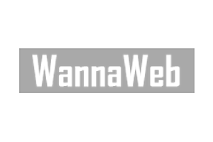 logo Wannaweb