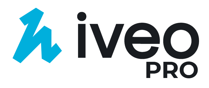 logo iveo